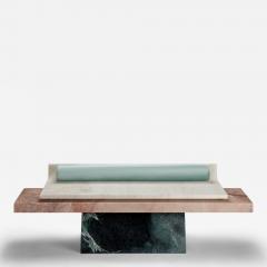 Jimmy Delatour Pompeii x Bench - 4483313