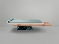 Jimmy Delatour Pompeii x Daybed - 4481911