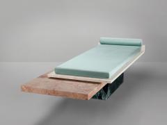 Jimmy Delatour Pompeii x Daybed - 4481946