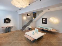 Jimmy Delatour Pompeii x Daybed - 4481947