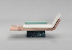 Jimmy Delatour Pompeii x M ridienne - 4481917