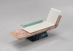 Jimmy Delatour Pompeii x M ridienne - 4481959