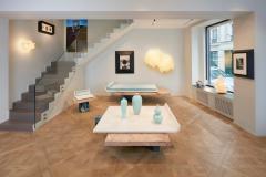 Jimmy Delatour Pompeii x Seat - 4481934