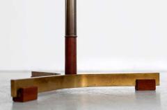 Jo Hammerborg JO HAMMERBORG BRASS TABLE - 1722580