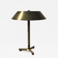 Jo Hammerborg Jo Hammerborg President Lamp for Fog and Morup - 563723