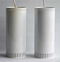Jo Hammerborg Pair of Pendants by Jo Hammerborg - 1323419