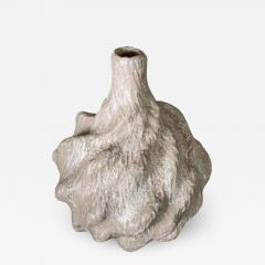 JoAnn Patterson JOANN PATTERSON UNTITLED  - 689542