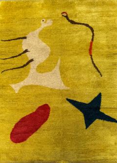 Joan Mir Mangouste - 4345179