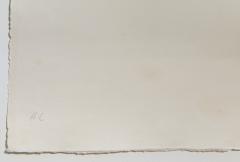 Joan Miro Barcelona Plate 12 - 221847