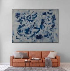 Joan Salo Untitled 02 11 22  - 4339256