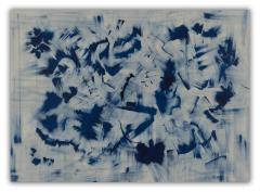 Joan Salo Untitled 02 11 22  - 4339257