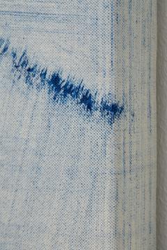 Joan Salo Untitled 02 11 22  - 4339258