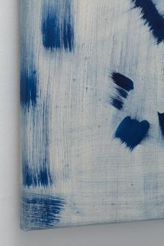 Joan Salo Untitled 02 11 22  - 4339260