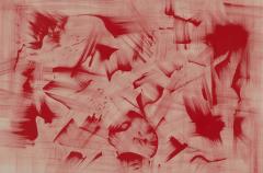 Joan Salo Untitled 03 11 22  - 4339281