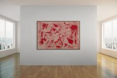 Joan Salo Untitled 03 11 22  - 4339283