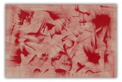 Joan Salo Untitled 03 11 22  - 4339284