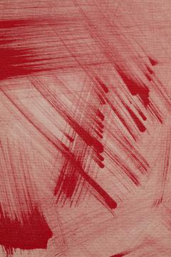 Joan Salo Untitled 03 11 22  - 4339286