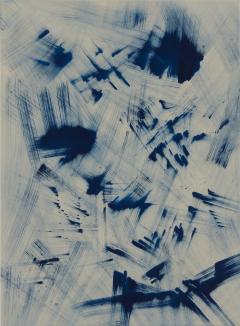 Joan Salo Untitled 06 12 22  - 4339277
