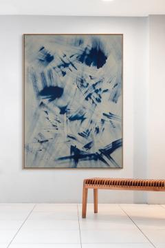 Joan Salo Untitled 06 12 22  - 4339278