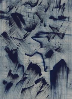 Joan Salo Untitled 09 11 22 A - 4339242
