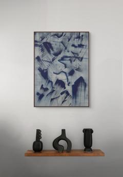 Joan Salo Untitled 09 11 22 A - 4339243