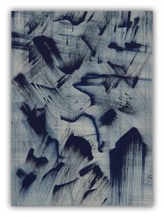 Joan Salo Untitled 09 11 22 A - 4339245