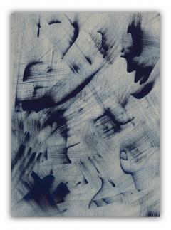 Joan Salo Untitled 09 11 22 B - 4339249