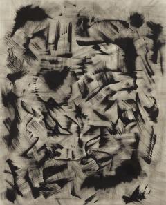Joan Salo Untitled 10 10 22  - 4339261