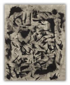 Joan Salo Untitled 10 10 22  - 4339265