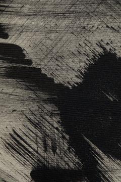 Joan Salo Untitled 10 10 22  - 4339266