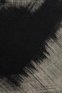 Joan Salo Untitled 10 10 22  - 4339267