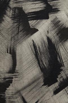 Joan Salo Untitled 10 10 22  - 4339268