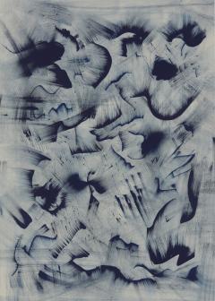 Joan Salo Untitled 10 11 22  - 4339273