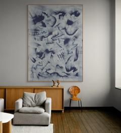 Joan Salo Untitled 10 11 22  - 4339274