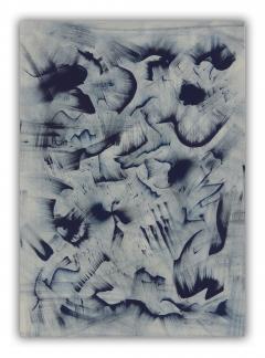 Joan Salo Untitled 10 11 22  - 4339276