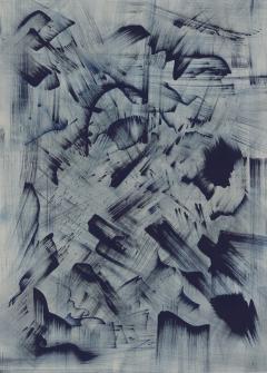 Joan Salo Untitled 14 11 22  - 4339269