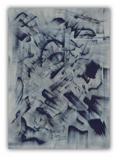Joan Salo Untitled 14 11 22  - 4339272