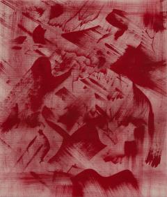 Joan Salo Untitled 15 11 22 A - 4339234