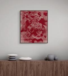 Joan Salo Untitled 15 11 22 A - 4339235
