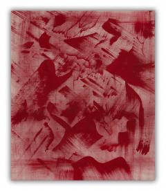 Joan Salo Untitled 15 11 22 A - 4339237