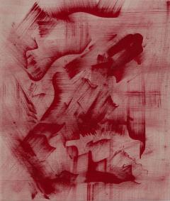 Joan Salo Untitled 15 11 22 B - 4339238