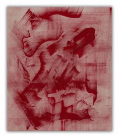 Joan Salo Untitled 15 11 22 B - 4339241