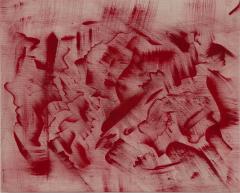 Joan Salo Untitled 16 11 22  - 4339250