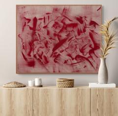 Joan Salo Untitled 16 11 22  - 4339252