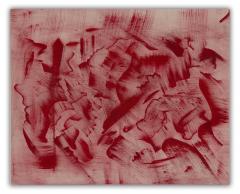 Joan Salo Untitled 16 11 22  - 4339253