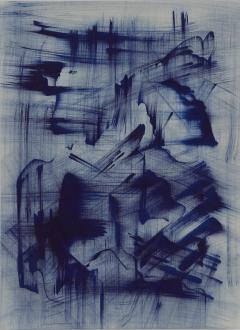 Joan Salo Untitled 17 10 22  - 4339221