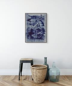 Joan Salo Untitled 17 10 22  - 4339222