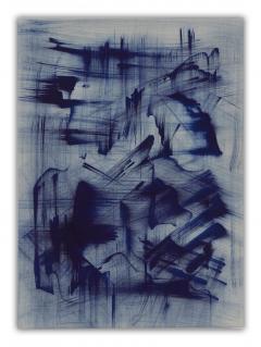 Joan Salo Untitled 17 10 22  - 4339224