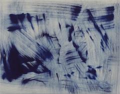 Joan Salo Untitled A 27 10 22  - 4339225