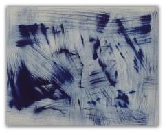 Joan Salo Untitled A 27 10 22  - 4339229